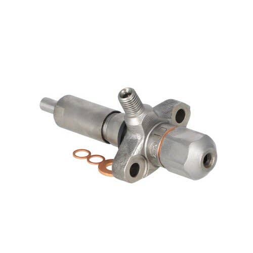 210584 | Fuel Injector | Massey Ferguson 255 |  | 1446697E91 | 1446697M94 | 1446697R91
