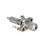210584 | Fuel Injector | Massey Ferguson 255 | | 1446697E91 | 1446697M94 | 1446697R91 210584 | Fuel Injector | Massey Ferguson 255 | | 1446697E91 | 1446697M94 | 1446697R91