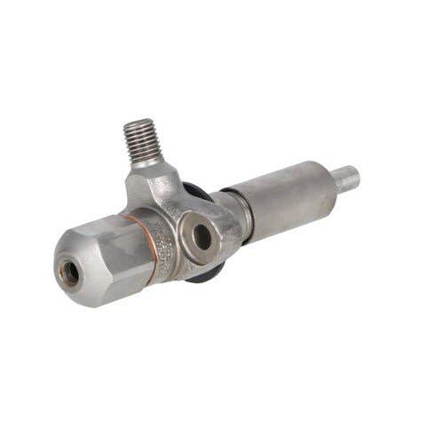 210584 | Fuel Injector | Massey Ferguson 255 |  | 1446697E91 | 1446697M94 | 1446697R91