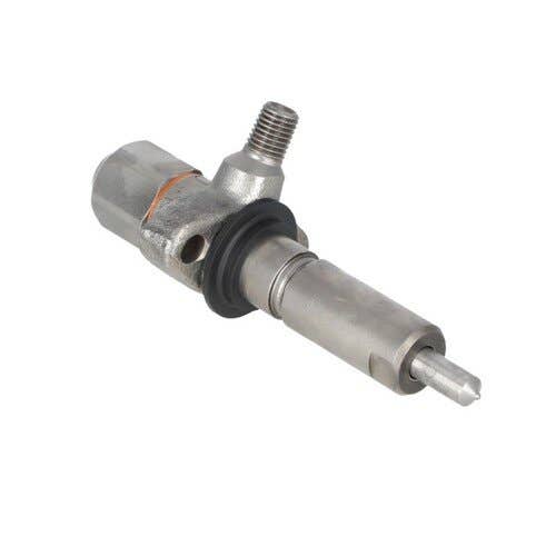 210584 | Fuel Injector | Massey Ferguson 255 |  | 1446697E91 | 1446697M94 | 1446697R91