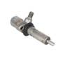 210584 | Fuel Injector | Massey Ferguson 255 | | 1446697E91 | 1446697M94 | 1446697R91 210584 | Fuel Injector | Massey Ferguson 255 | | 1446697E91 | 1446697M94 | 1446697R91