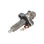 210585 | Fuel Injector | Massey Ferguson 20 40 40 135 150 165 200 200 300 302 304 2135 2200 3165 | | 734596M91 210585 | Fuel Injector | Massey Ferguson 20 40 40 135 150 165 200 200 300 302 304 2135 2200 3165 | | 734596M91