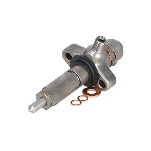 210585 | Fuel Injector | Massey Ferguson 20 20 40 40 40 135 150 165 200 200 200 200 300 300 302 302 304 304 2135 2135 2200 2200 3165 3165 |  | 734596M91