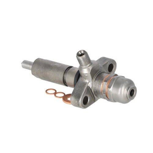 210585 | Fuel Injector | Massey Ferguson 20 20 40 40 40 135 150 165 200 200 200 200 300 300 302 302 304 304 2135 2135 2200 2200 3165 3165 |  | 734596M91