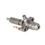 210585 | Fuel Injector | Massey Ferguson 20 20 40 40 40 135 150 165 200 200 200 200 300 300 302 302 304 304 2135 2135 2200 2200 3165 3165 | | 734596M91 210585 | Fuel Injector | Massey Ferguson 20 20 40 40 40 135 150 165 200 200 200 200 300 300 302 302 304 304 2135 2135 2200 2200 3165 3165 | | 734596M91