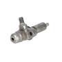 210585 | Fuel Injector | Massey Ferguson 20 20 40 40 40 135 150 165 200 200 200 200 300 300 302 302 304 304 2135 2135 2200 2200 3165 3165 | | 734596M91 210585 | Fuel Injector | Massey Ferguson 20 20 40 40 40 135 150 165 200 200 200 200 300 300 302 302 304 304 2135 2135 2200 2200 3165 3165 | | 734596M91