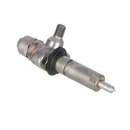 210585 | Fuel Injector | Massey Ferguson 20 20 40 40 40 135 150 165 200 200 200 200 300 300 302 302 304 304 2135 2135 2200 2200 3165 3165 |  | 734596M91