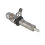 210585 | Fuel Injector | Massey Ferguson 20 20 40 40 40 135 150 165 200 200 200 200 300 300 302 302 304 304 2135 2135 2200 2200 3165 3165 | | 734596M91 210585 | Fuel Injector | Massey Ferguson 20 20 40 40 40 135 150 165 200 200 200 200 300 300 302 302 304 304 2135 2135 2200 2200 3165 3165 | | 734596M91