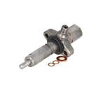 210586 | Fuel Injector | Massey Ferguson 20 20 30 30 40 40 40 50 50 65 65 135 150 165 230 235 255 302 302 304 304 2135 2135 3165 3165 | | 1446702M1 | 1446788M91 | 733272M91 | 736800M91