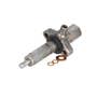 210586 | Fuel Injector | Massey Ferguson 20 20 30 30 40 40 40 50 50 65 65 135 150 165 230 235 255 302 302 304 304 2135 2135 3165 3165 | | 1446702M1 | 1446788M91 | 733272M91 | 736800M91 210586 | Fuel Injector | Massey Ferguson 20 20 30 30 40 40 40 50 50 65 65 135 150 165 230 235 255 302 302 304 304 2135 2135 3165 3165 | | 1446702M1 | 1446788M91 | 733272M91 | 736800M91