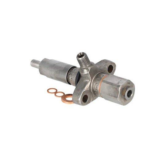 210586 | Fuel Injector | Massey Ferguson 20 20 30 30 40 40 40 50 50 65 65 135 150 165 230 235 255 302 302 304 304 2135 2135 3165 3165 |  | 1446702M1 | 1446788M91 | 733272M91 | 736800M91
