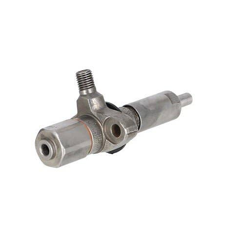 210586 | Fuel Injector | Massey Ferguson 20 20 30 30 40 40 40 50 50 65 65 135 150 165 230 235 255 302 302 304 304 2135 2135 3165 3165 |  | 1446702M1 | 1446788M91 | 733272M91 | 736800M91