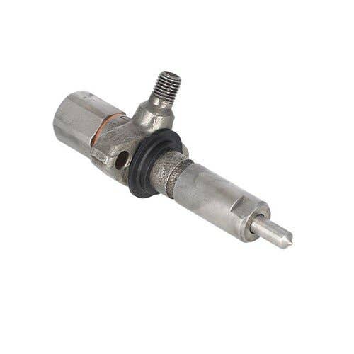210586 | Fuel Injector | Massey Ferguson 20 20 30 30 40 40 40 50 50 65 65 135 150 165 230 235 255 302 302 304 304 2135 2135 3165 3165 |  | 1446702M1 | 1446788M91 | 733272M91 | 736800M91