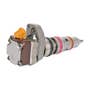 201345 | Fuel Injector | International | Farmall | IH DT466 | | 044105 | 6994-PP | 6994PP | 63811 | 480255X | 480255 | 2593595C92 | 2593595C91 | 2593595 | 2593594C94 | 2593594C92 | 2593594C91 | 2593594 | 19700073D | 19700073C | 183741C90 | 1830741C95 201345 | Fuel Injector | International | Farmall | IH DT466 | | 044105 | 6994-PP | 6994PP | 63811 | 480255X | 480255 | 2593595C92 | 2593595C91 | 2593595 | 2593594C94 | 2593594C92 | 2593594C91 | 2593594 | 19700073D | 19700073C | 183741C90 | 1830741C95