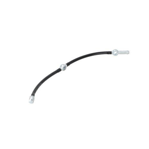 Fuel Injector Return Line 3 Cylinder fits Allis Chalmers 5040 5045 5050 fits White 2-50 31-2900202 fits Oliver 1265 676943A fits Long TX10297 Fuel Injector Return Line 3 Cylinder fits Allis Chalmers 5040 5045 5050 fits White 2-50 31-2900202 fits Oliver 1265 676943A fits Long TX10297