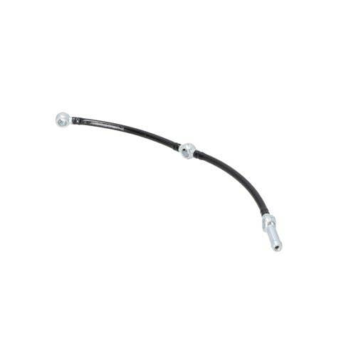 180868 | Fuel Injector Return Line | 3 Cylinder | Long 460 | Oliver 1250A 1255 1265 1270 | White 2-50 | Allis Chalmers 5040 5045 5050 |  | 72089607 | TX10297 | 676943A | 31-2900202 | 4647814