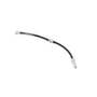 180868 | Fuel Injector Return Line | 3 Cylinder | Long 460 | Oliver 1250A 1255 1265 1270 | White 2-50 | Allis Chalmers 5040 5045 5050 | | 72089607 | TX10297 | 676943A | 31-2900202 | 4647814 180868 | Fuel Injector Return Line | 3 Cylinder | Long 460 | Oliver 1250A 1255 1265 1270 | White 2-50 | Allis Chalmers 5040 5045 5050 | | 72089607 | TX10297 | 676943A | 31-2900202 | 4647814