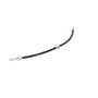 180868 | Fuel Injector Return Line | 3 Cylinder | Long 460 | Oliver 1250A 1255 1265 1270 | White 2-50 | Allis Chalmers 5040 5045 5050 | | 72089607 | TX10297 | 676943A | 31-2900202 | 4647814 180868 | Fuel Injector Return Line | 3 Cylinder | Long 460 | Oliver 1250A 1255 1265 1270 | White 2-50 | Allis Chalmers 5040 5045 5050 | | 72089607 | TX10297 | 676943A | 31-2900202 | 4647814