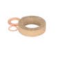 156291 | Fuel Injector Seal Kit | Ford A62 A62 A64 A64 A66 A66 TW5 TW10 TW15 TW20 TW25 TW30 TW35 230A 230A 231 233 234 250C 250C 260C 260C 276 276 333 334 334 335 335 340 340 340A 340A 340B 340B 345C 345C 345D 345D 420 420 445 | | C5NE9F596A | 81806277 156291 | Fuel Injector Seal Kit | Ford A62 A62 A64 A64 A66 A66 TW5 TW10 TW15 TW20 TW25 TW30 TW35 230A 230A 231 233 234 250C 250C 260C 260C 276 276 333 334 334 335 335 340 340 340A 340A 340B 340B 345C 345C 345D 345D 420 420 445 | | C5NE9F596A | 81806277