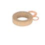 156291 | Fuel Injector Seal Kit | Ford A62 A62 A64 A64 A66 A66 TW5 TW10 TW15 TW20 TW25 TW30 TW35 230A 230A 231 233 234 250C 250C 260C 260C 276 276 333 334 334 335 335 340 340 340A 340A 340B 340B 345C 345C 345D 345D 420 420 445 | | C5NE9F596A | 81806277 156291 | Fuel Injector Seal Kit | Ford A62 A62 A64 A64 A66 A66 TW5 TW10 TW15 TW20 TW25 TW30 TW35 230A 230A 231 233 234 250C 250C 260C 260C 276 276 333 334 334 335 335 340 340 340A 340A 340B 340B 345C 345C 345D 345D 420 420 445 | | C5NE9F596A | 81806277