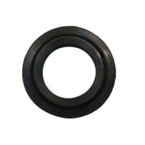 Fuel Injector Seal fits International Hydro 100 Hydro 186 966 986 1066 1086 1466 1486 1566 1586 3388 3588 3688 5088 1342831C1 fits Case IH 1342831C1 Fuel Injector Seal fits International Hydro 100 Hydro 186 966 986 1066 1086 1466 1486 1566 1586 3388 3588 3688 5088 1342831C1 fits Case IH 1342831C1