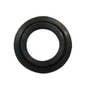 161748 | Fuel Injector Seal | Case IH 1640 1660 1680 1822 1844 | International | Farmall | IH D312 D360 DT360 DTA360 Hydro 100 Hydro 186 815 915 966 986 1066 1086 1466 1486 1566 1586 3388 3488 3588 3688 3788 4166 4186 4366 5088 | | 1342831C1 | 1342831C1 161748 | Fuel Injector Seal | Case IH 1640 1660 1680 1822 1844 | International | Farmall | IH D312 D360 DT360 DTA360 Hydro 100 Hydro 186 815 915 966 986 1066 1086 1466 1486 1566 1586 3388 3488 3588 3688 3788 4166 4186 4366 5088 | | 1342831C1 | 1342831C1