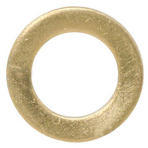 Fuel Injector Seal fits New Holland Boomer 4055 Boomer 4060 T2410 T2420 L160 L170 L175 SBA131426200 fits Case IH DX55 DX60 Farmall 55 SBA131426200 Fuel Injector Seal fits New Holland Boomer 4055 Boomer 4060 T2410 T2420 L160 L170 L175 SBA131426200 fits Case IH DX55 DX60 Farmall 55 SBA131426200