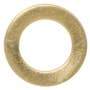 164681 | Fuel Injector Seal | Case IH DX55 DX60 Farmall 55 | New Holland Boomer 4055 Boomer 4060 C175 L160 L170 L175 T2410 T2420 | | SBA131426200 | SBA131426200 164681 | Fuel Injector Seal | Case IH DX55 DX60 Farmall 55 | New Holland Boomer 4055 Boomer 4060 C175 L160 L170 L175 T2410 T2420 | | SBA131426200 | SBA131426200