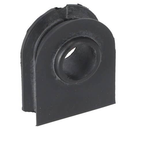 Fuel Injector Seal fits Ford 601 621 641 651 661 671 681 701 801 901 4000 750689 312070 Fuel Injector Seal fits Ford 601 621 641 651 661 671 681 701 801 901 4000 750689 312070