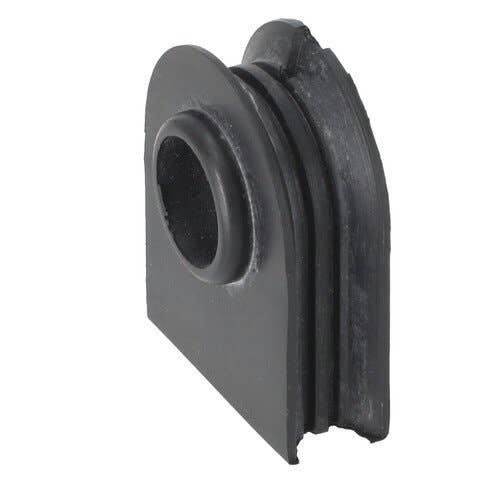178904 | Fuel Injector Seal | Ford 601 621 641 651 661 671 681 701 801 901 4000 |  | 750689 | 312070
