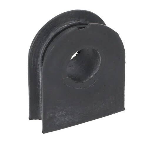 178904 | Fuel Injector Seal | Ford 601 621 641 651 661 671 681 701 801 901 4000 |  | 750689 | 312070