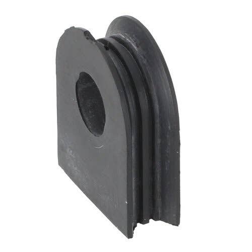 178904 | Fuel Injector Seal | Ford 601 621 641 651 661 671 681 701 801 901 4000 |  | 750689 | 312070
