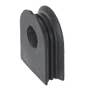 178904 | Fuel Injector Seal | Ford 601 621 641 651 661 671 681 701 801 901 4000 | | 750689 | 312070 178904 | Fuel Injector Seal | Ford 601 621 641 651 661 671 681 701 801 901 4000 | | 750689 | 312070