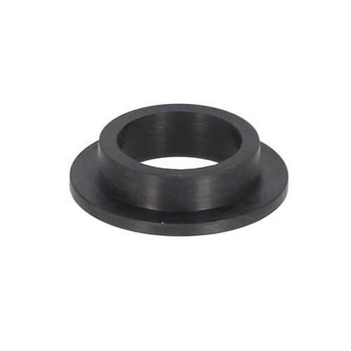 168622 | Fuel Injector Shield | Massey Ferguson 65 65 99 135 148 165 168 175 178 185 188 235 240 250 255 565 575 595 1014 1200 | Landini 7830 10000 |  | 732824M1 | 33817114 | 33817114 | 33813131