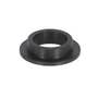 168622 | Fuel Injector Shield | Massey Ferguson 65 65 99 135 148 165 168 175 178 185 188 235 240 250 255 565 575 595 1014 1200 | Landini 7830 10000 | | 732824M1 | 33817114 | 33817114 | 33813131 168622 | Fuel Injector Shield | Massey Ferguson 65 65 99 135 148 165 168 175 178 185 188 235 240 250 255 565 575 595 1014 1200 | Landini 7830 10000 | | 732824M1 | 33817114 | 33817114 | 33813131