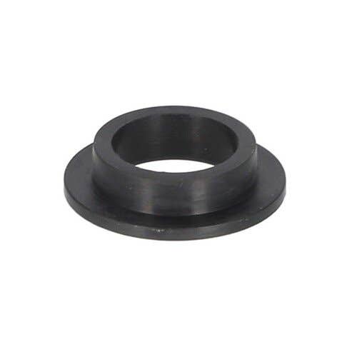 168622 | Fuel Injector Shield | Massey Ferguson 65 65 99 135 148 165 168 175 178 185 188 235 240 250 255 565 575 595 1014 1200 | Landini 7830 10000 |  | 732824M1 | 33817114 | 33817114 | 33813131
