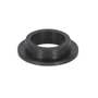 168622 | Fuel Injector Shield | Massey Ferguson 65 65 99 135 148 165 168 175 178 185 188 235 240 250 255 565 575 595 1014 1200 | Landini 7830 10000 | | 732824M1 | 33817114 | 33817114 | 33813131 168622 | Fuel Injector Shield | Massey Ferguson 65 65 99 135 148 165 168 175 178 185 188 235 240 250 255 565 575 595 1014 1200 | Landini 7830 10000 | | 732824M1 | 33817114 | 33817114 | 33813131