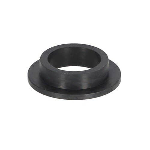 168622 | Fuel Injector Shield | Massey Ferguson 65 65 99 135 148 165 168 175 178 185 188 235 240 250 255 565 575 595 1014 1200 | Landini 7830 10000 |  | 732824M1 | 33817114 | 33817114 | 33813131
