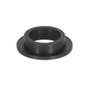168622 | Fuel Injector Shield | Massey Ferguson 65 65 99 135 148 165 168 175 178 185 188 235 240 250 255 565 575 595 1014 1200 | Landini 7830 10000 | | 732824M1 | 33817114 | 33817114 | 33813131 168622 | Fuel Injector Shield | Massey Ferguson 65 65 99 135 148 165 168 175 178 185 188 235 240 250 255 565 575 595 1014 1200 | Landini 7830 10000 | | 732824M1 | 33817114 | 33817114 | 33813131