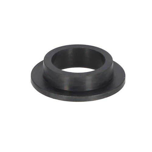 168622 | Fuel Injector Shield | Massey Ferguson 65 65 99 135 148 165 168 175 178 185 188 235 240 250 255 565 575 595 1014 1200 | Landini 7830 10000 |  | 732824M1 | 33817114 | 33817114 | 33813131