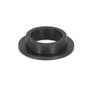 168622 | Fuel Injector Shield | Massey Ferguson 65 65 99 135 148 165 168 175 178 185 188 235 240 250 255 565 575 595 1014 1200 | Landini 7830 10000 | | 732824M1 | 33817114 | 33817114 | 33813131 168622 | Fuel Injector Shield | Massey Ferguson 65 65 99 135 148 165 168 175 178 185 188 235 240 250 255 565 575 595 1014 1200 | Landini 7830 10000 | | 732824M1 | 33817114 | 33817114 | 33813131