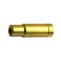 167302 | Fuel Injector Sleeve | International | Farmall | IH 806 1206 21206 | | 326503R1 167302 | Fuel Injector Sleeve | International | Farmall | IH 806 1206 21206 | | 326503R1