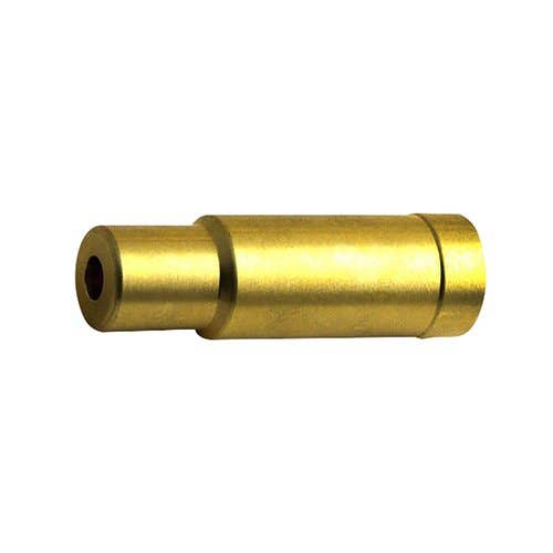 Fuel Injector Sleeve fits International 21206 806 1206 2806 326503R1 Fuel Injector Sleeve fits International 21206 806 1206 2806 326503R1