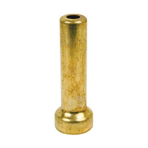 117341 | Fuel Injector Sleeve | Case IH 1640 1660 1670 1680 1822 1844 | International | Farmall | IH D312 D360 D414 D436 DT414 DT436 DT466 DTI466 DVT800 Hydro 70 Hydro 86 Hydro 100 666 686 766 886 966 986 1066 1086 1440 1460 1466 |  | 675442C1 | 675442C1