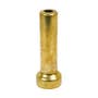 117341 | Fuel Injector Sleeve | Case IH 1640 1660 1670 1680 1822 1844 | International | Farmall | IH D312 D360 D414 D436 DT414 DT436 DT466 DTI466 DVT800 Hydro 70 Hydro 86 Hydro 100 666 686 766 886 966 986 1066 1086 1440 1460 1466 | | 675442C1 | 675442C1 117341 | Fuel Injector Sleeve | Case IH 1640 1660 1670 1680 1822 1844 | International | Farmall | IH D312 D360 D414 D436 DT414 DT436 DT466 DTI466 DVT800 Hydro 70 Hydro 86 Hydro 100 666 686 766 886 966 986 1066 1086 1440 1460 1466 | | 675442C1 | 675442C1