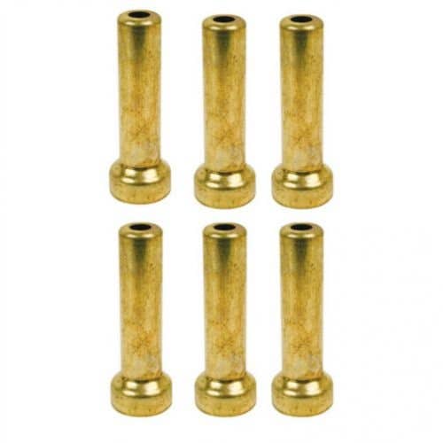 146685 | Fuel Injector Sleeve Set | Case IH 1640 1660 1670 1680 1822 1844 | International | Farmall | IH D312 D360 D414 D436 DT414 DT436 DT466 DTI466 Hydro 70 Hydro 86 Hydro 100 666 686 766 886 966 986 1066 1086 1440 1460 1466 |  | 675442C1 | 675442C1