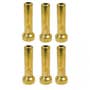 146685 | Fuel Injector Sleeve Set | Case IH 1640 1660 1670 1680 1822 1844 | International | Farmall | IH D312 D360 D414 D436 DT414 DT436 DT466 DTI466 Hydro 70 Hydro 86 Hydro 100 666 686 766 886 966 986 1066 1086 1440 1460 1466 | | 675442C1 | 675442C1 146685 | Fuel Injector Sleeve Set | Case IH 1640 1660 1670 1680 1822 1844 | International | Farmall | IH D312 D360 D414 D436 DT414 DT436 DT466 DTI466 Hydro 70 Hydro 86 Hydro 100 666 686 766 886 966 986 1066 1086 1440 1460 1466 | | 675442C1 | 675442C1