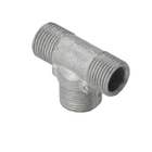 169753 | Fuel Injector Tee Fitting | John Deere SE6010 SE6020 SE6100 SE6110 SE6120 SE6200 SE6210 SE6220 SE6300 SE6310 SE6320 SE6400 SE6410 SE6420 SE6510 SE6520 SE6610 SE6620 110 110 120 120 160LC 160LC 190E 190E 200CLC 200CLC 200LC | | R71963 | R79606