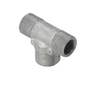 169753 | Fuel Injector Tee Fitting | John Deere SE6010 SE6020 SE6100 SE6110 SE6120 SE6200 SE6210 SE6220 SE6300 SE6310 SE6320 SE6400 SE6410 SE6420 SE6510 SE6520 SE6610 SE6620 110 110 120 120 160LC 160LC 190E 190E 200CLC 200CLC 200LC | | R71963 | R79606 169753 | Fuel Injector Tee Fitting | John Deere SE6010 SE6020 SE6100 SE6110 SE6120 SE6200 SE6210 SE6220 SE6300 SE6310 SE6320 SE6400 SE6410 SE6420 SE6510 SE6520 SE6610 SE6620 110 110 120 120 160LC 160LC 190E 190E 200CLC 200CLC 200LC | | R71963 | R79606