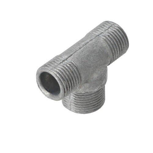 169753 | Fuel Injector Tee Fitting | John Deere SE6010 SE6020 SE6100 SE6110 SE6120 SE6200 SE6210 SE6220 SE6300 SE6310 SE6320 SE6400 SE6410 SE6420 SE6510 SE6520 SE6610 SE6620 110 110 120 120 160LC 160LC 190E 190E 200CLC 200CLC 200LC |  | R71963 | R79606